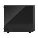 Fractal Design Meshify 2 Dark (E-ATX) Mid Tower Cabinet (Black)