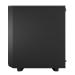 Fractal Design Meshify 2 Compact Dark Cabinet (Black)