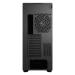 Fractal Design Meshify 2 XL Dark TG (E-ATX) Full Tower Cabinet (Black)