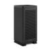 Fractal Design Mood (M-ITX) Mini Tower Cabinet (Black)