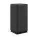 Fractal Design Mood (M-ITX) Mini Tower Cabinet (Black)