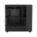 Fractal Design North XL (E-ATX) Mid Tower Cabinet (Black)