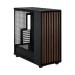 Fractal Design North XL (E-ATX) Mid Tower Cabinet (Black)