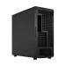 Fractal Design North XL (E-ATX) Mid Tower Cabinet (Black)