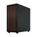 Fractal Design North XL (E-ATX) Mid Tower Cabinet (Black)