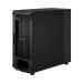 Fractal Design North XL (E-ATX) Mid Tower Cabinet (Black)