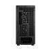 Fractal Design North XL (E-ATX) Mid Tower Cabinet (Black)