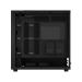 Fractal Design North XL TG Dark (E-ATX) Mid Tower Cabinet (Black)