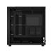 Fractal Design North XL TG Dark (E-ATX) Mid Tower Cabinet (Black)