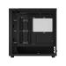 Fractal Design North XL TG Dark (E-ATX) Mid Tower Cabinet (Black)