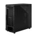 Fractal Design North XL TG Dark (E-ATX) Mid Tower Cabinet (Black)