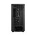 Fractal Design North XL TG Dark (E-ATX) Mid Tower Cabinet (Black)