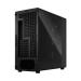 Fractal Design North XL TG Dark (E-ATX) Mid Tower Cabinet (Black)