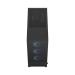 Fractal Design Pop XL Air RGB (E-ATX) Mid Tower Cabinet (Black)