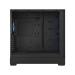 Fractal Design Pop XL Air RGB (E-ATX) Mid Tower Cabinet (Black)