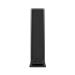 Fractal Design Ridge (M-ITX) Mini Tower Cabinet (Black)