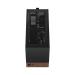 Fractal Design Terra (M-ITX) Mini Tower Cabinet (Graphite)