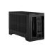 Fractal Design Terra (M-ITX) Mini Tower Cabinet (Graphite)