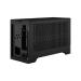 Fractal Design Terra (M-ITX) Mini Tower Cabinet (Graphite)