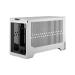 Fractal Design Terra (M-ITX) Mini Tower Cabinet (Silver)