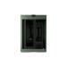 Fractal Design Terra (M-ITX) Mini Tower Cabinet (Jade)