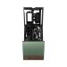 Fractal Design Terra (M-ITX) Mini Tower Cabinet (Jade)