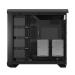 Fractal Design Torrent TG Light Tint (E-ATX) Mid Tower Cabinet (Black)