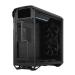 Fractal Design Torrent TG Light Tint (E-ATX) Mid Tower Cabinet (Black)