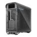 Fractal Design Torrent TG Light Tint (E-ATX) Mid Tower Cabinet (Gray)