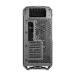 Fractal Design Torrent TG Light Tint (E-ATX) Mid Tower Cabinet (Gray)