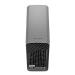 Fractal Design Torrent TG Light Tint (E-ATX) Mid Tower Cabinet (Gray)