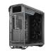 Fractal Design Torrent TG Light Tint (E-ATX) Mid Tower Cabinet (Gray)