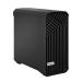 Fractal Design Torrent Solid (E-ATX) Mid Tower Cabinet (Black)