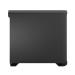 Fractal Design Torrent Solid (E-ATX) Mid Tower Cabinet (Black)