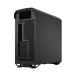 Fractal Design Torrent Solid (E-ATX) Mid Tower Cabinet (Black)