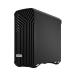 Fractal Design Torrent Solid (E-ATX) Mid Tower Cabinet (Black)