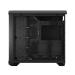 Fractal Design Torrent Solid (E-ATX) Mid Tower Cabinet (Black)