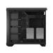 Fractal Design Torrent Solid (E-ATX) Mid Tower Cabinet (Black)