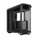 Fractal Design Torrent Solid (E-ATX) Mid Tower Cabinet (Black)