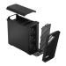 Fractal Design Torrent Solid (E-ATX) Mid Tower Cabinet (Black)