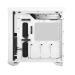 Fractal Design Torrent Compact TG Clear Tint (E-ATX) Mid Tower Cabinet (White)