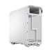 Fractal Design Torrent Compact RGB TG Clear Tint (E-ATX) Mid Tower Cabinet (White)