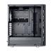 Fractal Design Difine C (ATX) Mid Tower Cabinet (Black)