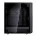 Fractal Design Meshify C Dark Cabinet (Black)