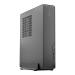 Fractal Design Node 202 (M-ITX) Mini Tower Cabinet (Black)