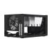 Fractal Design Node 304 (M-ITX) Mini Tower Cabinet (Black)