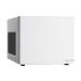 Fractal Design Node 304 (M-ITX) Mini Tower Cabinet (White)