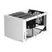 Fractal Design Node 304 (M-ITX) Mini Tower Cabinet (White)