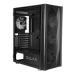 Galax Revolution-06 Mesh ARGB (ATX) Mid Tower Cabinet (Black)