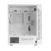 Galax Revolution-06 Mesh ARGB (ATX) Mid Tower Cabinet (White)